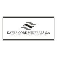 kafra core group|Kafra Mining Corporation .